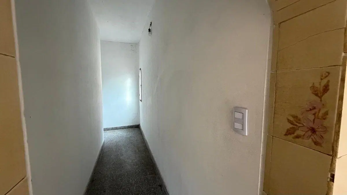 Casa en venta José C. Paz 3