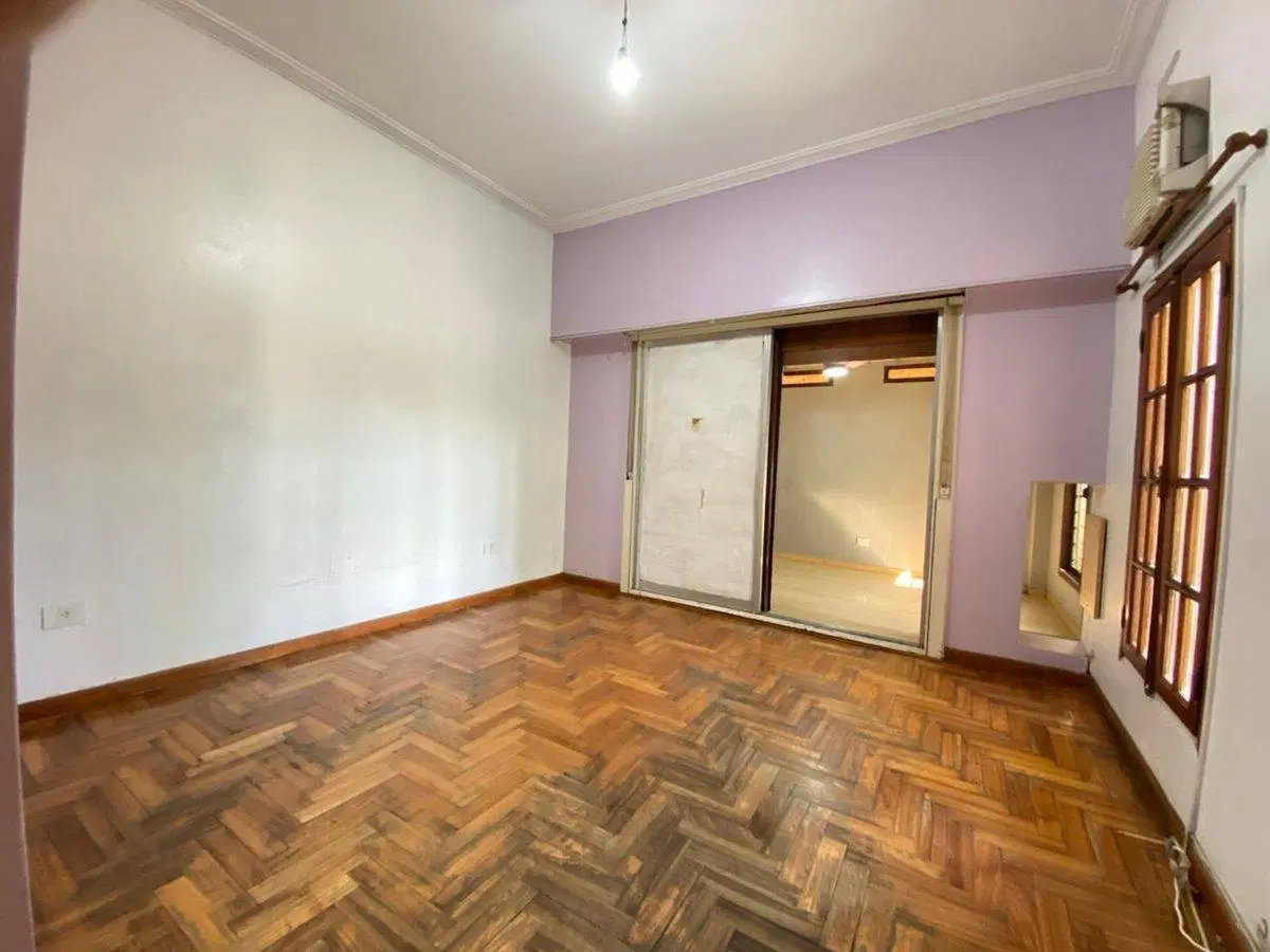 VENTA CASA 4 AMB, VILLA DE MAYO, APTO CREDITO 3