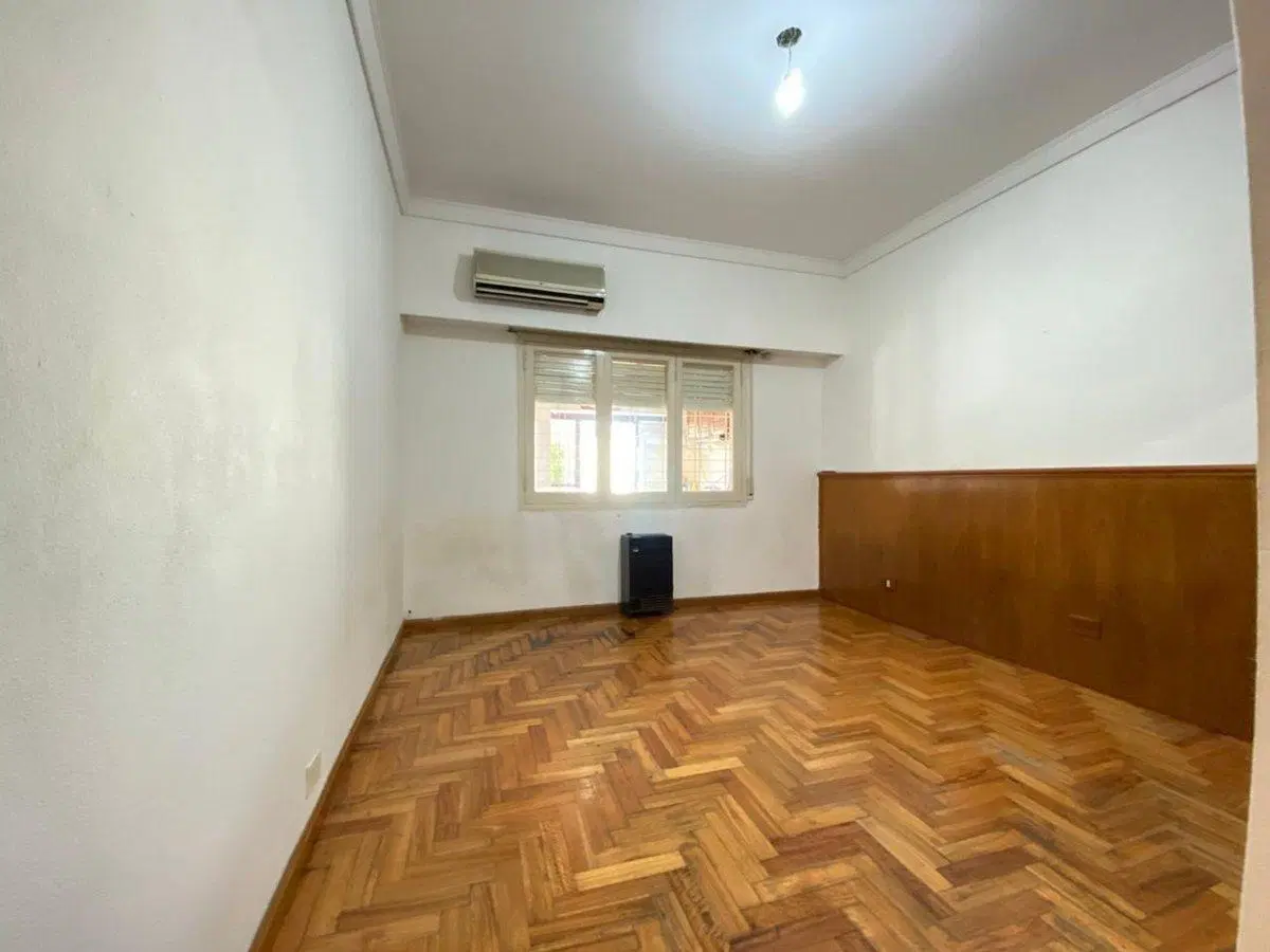 VENTA CASA 4 AMB, VILLA DE MAYO, APTO CREDITO 5