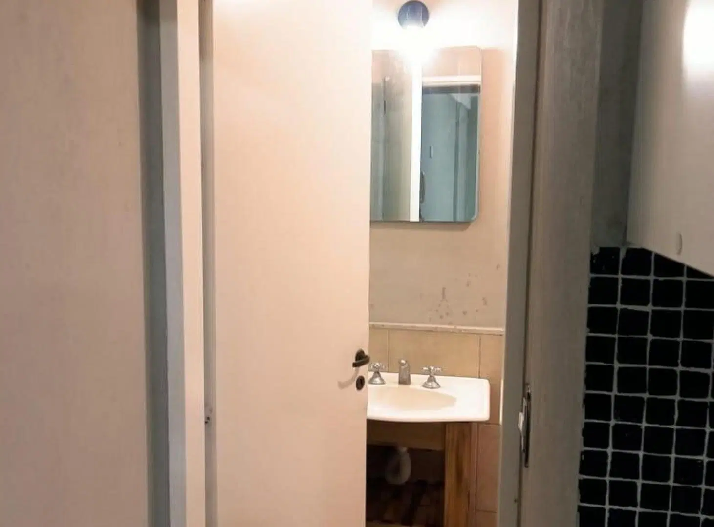 VENTA MONOAMBIENTE 4
