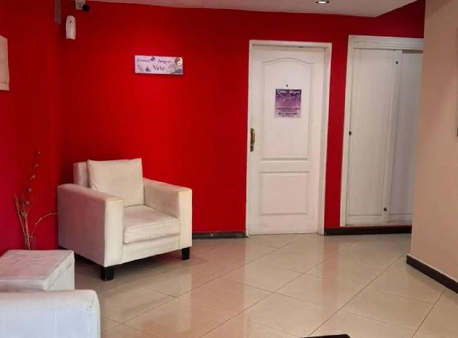VENTA MONOAMBIENTE 2