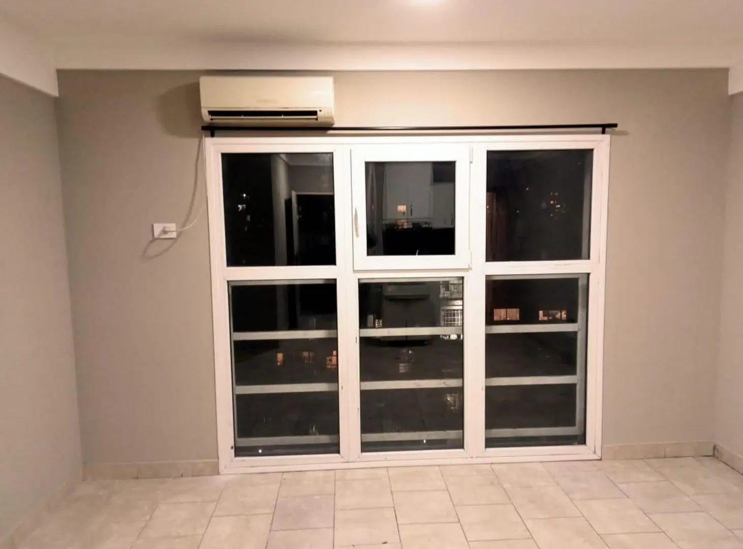 VENTA MONOAMBIENTE 3