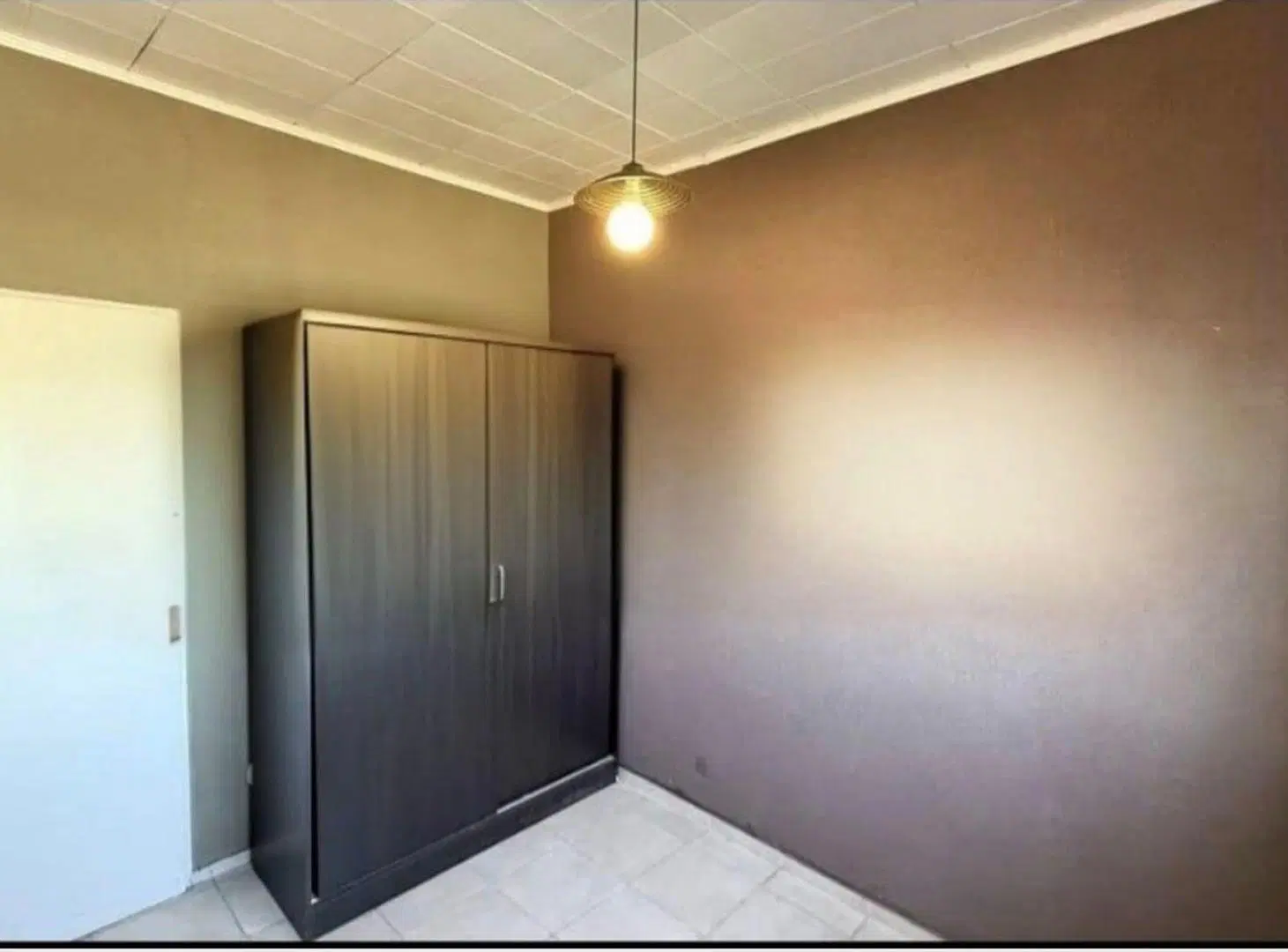 VENTA MONOAMBIENTE 4