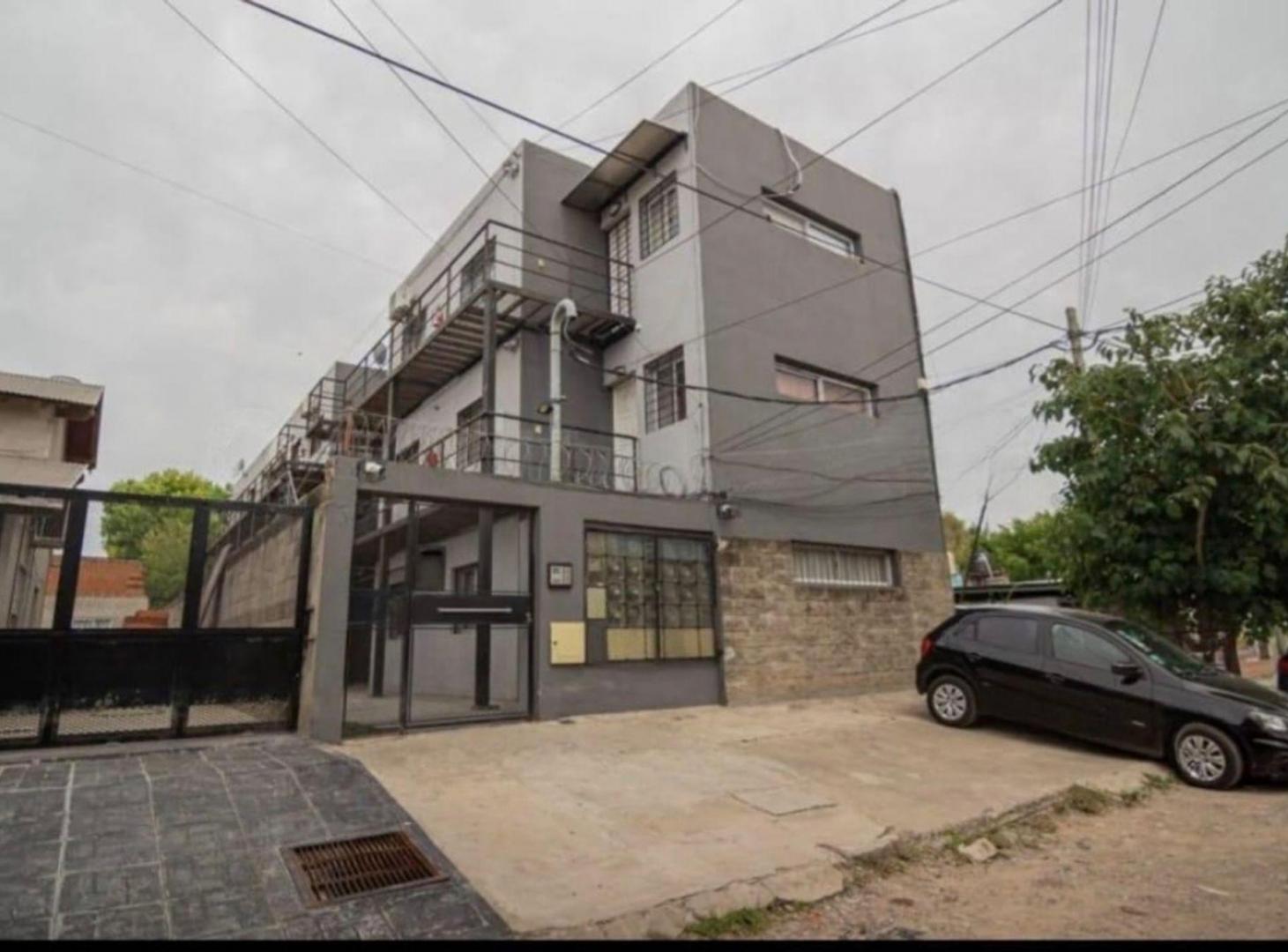 VENTA MONOAMBIENTE