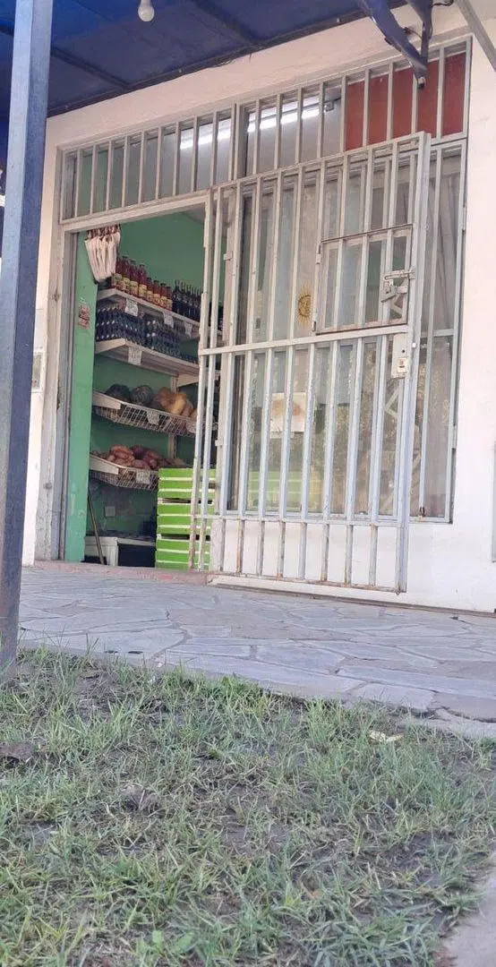 CASA MAS LOCALES 2