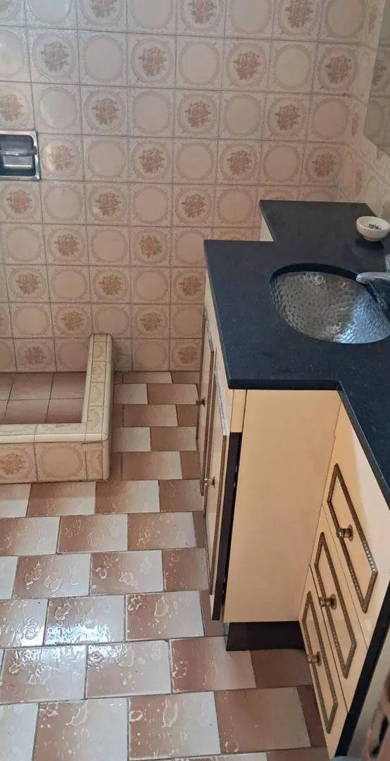CASA MAS LOCALES 5