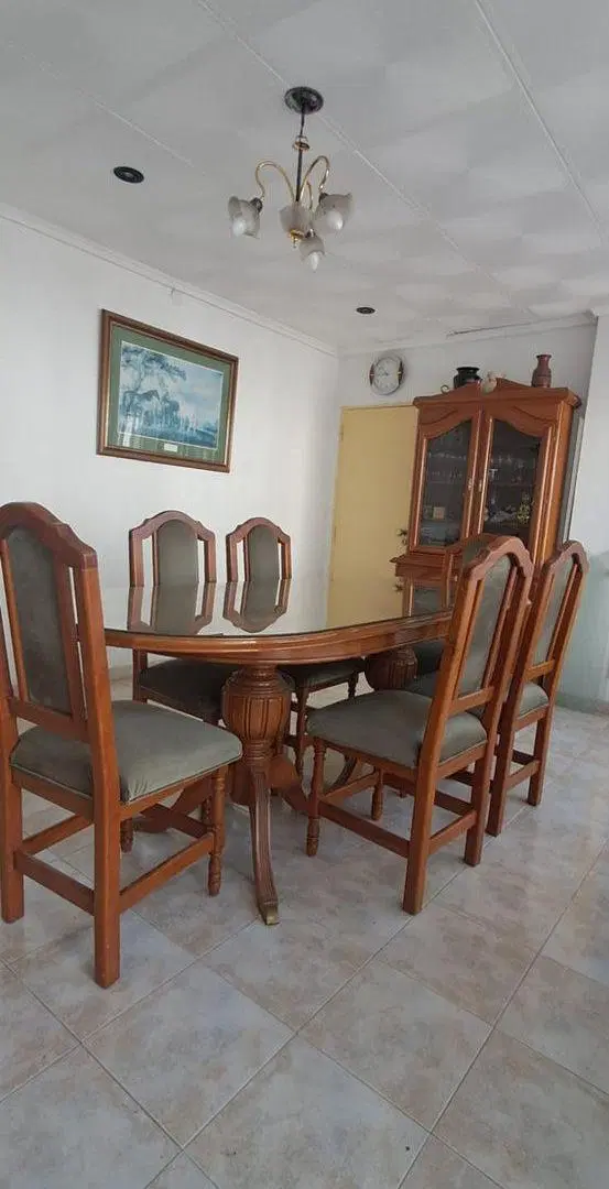 CASA MAS LOCALES 4