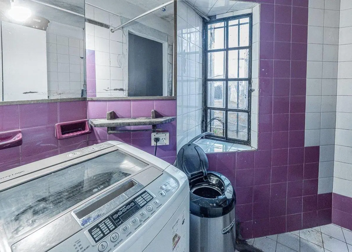VENTA CASA, PILETA. PARQUE DE 1362 M2 APTA CREDITO 4