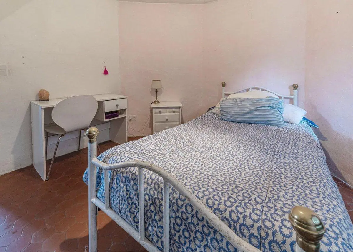 VENTA CASA, PILETA. PARQUE DE 1362 M2 APTA CREDITO 3