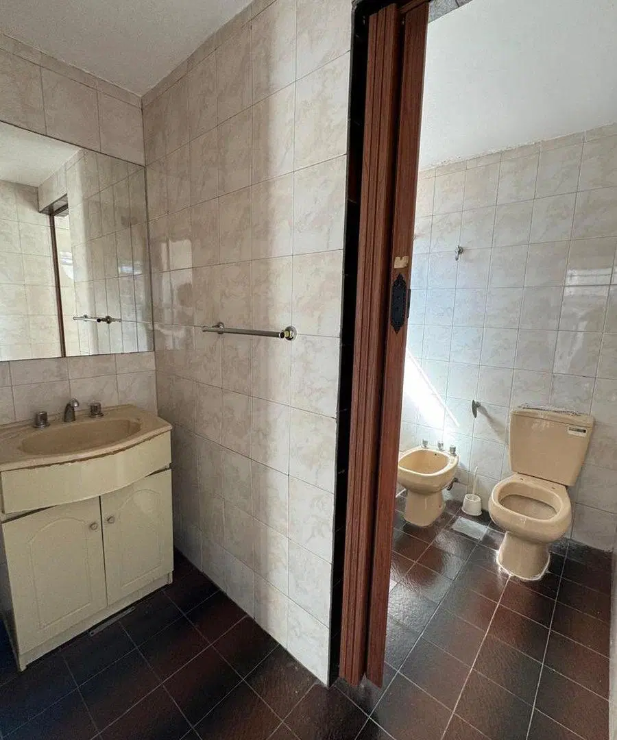 Venta Chalet 5 ambientes. Jardín. Ramos Mejía. 4
