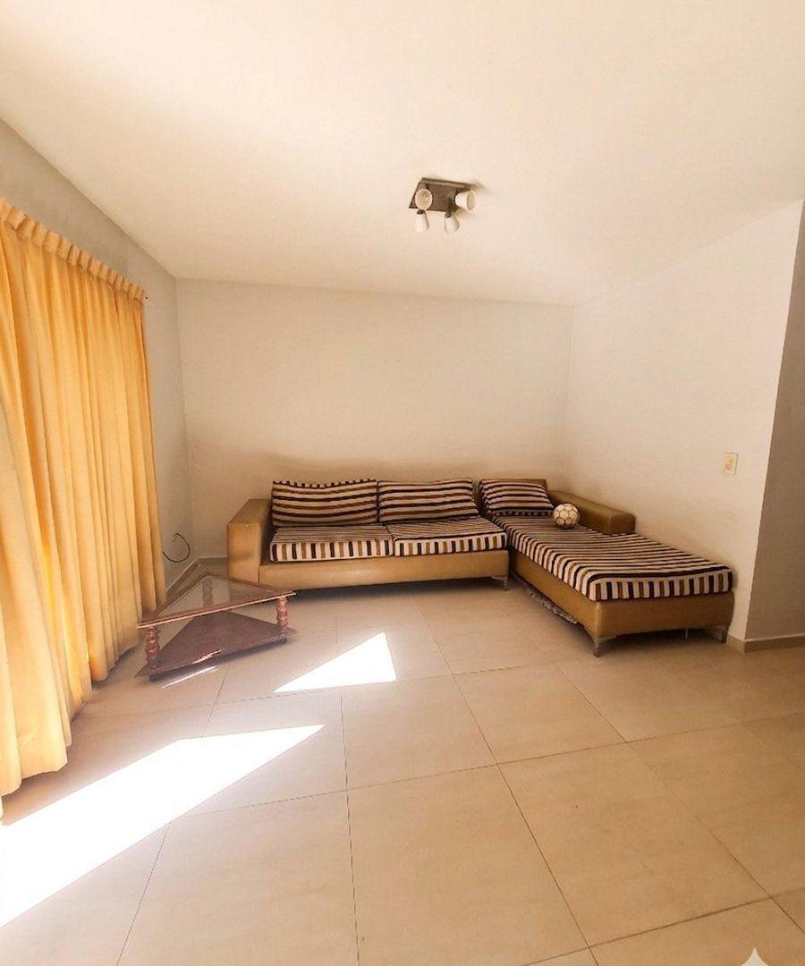 Venta Chalet 5 ambientes. Jardín. Ramos Mejía.