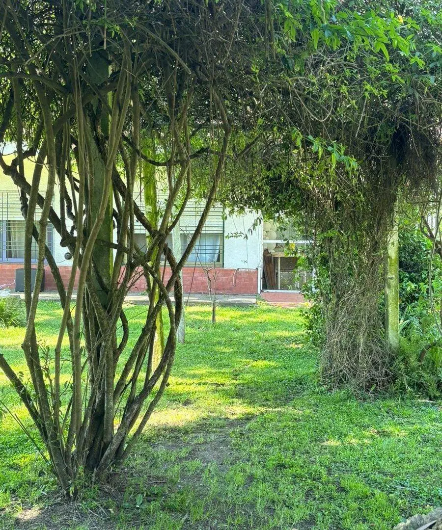 Casa Quinta+Casa Huéspedes- Pileta- Quincho 3