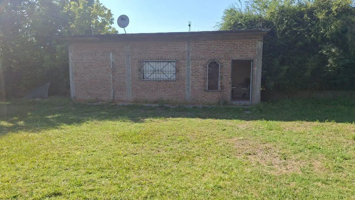 PROPIEDAD COMERCIAL,VIVIENDA MULTIFAMILIAR 1228M2 5