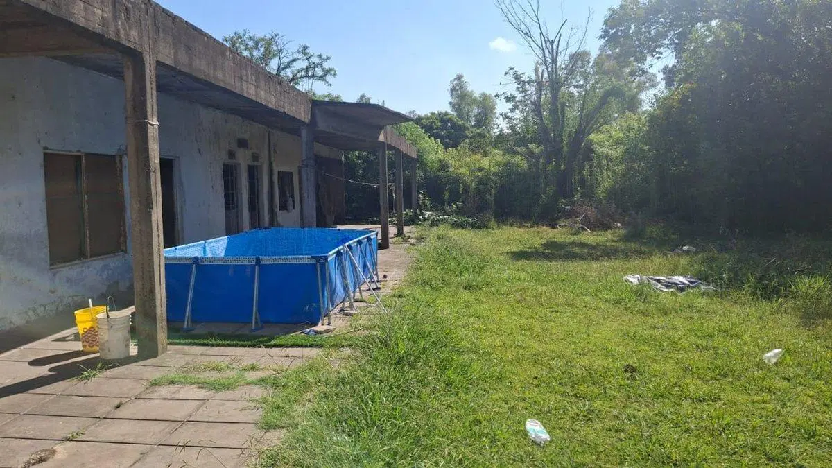 PROPIEDAD COMERCIAL,VIVIENDA MULTIFAMILIAR 1228M2 2