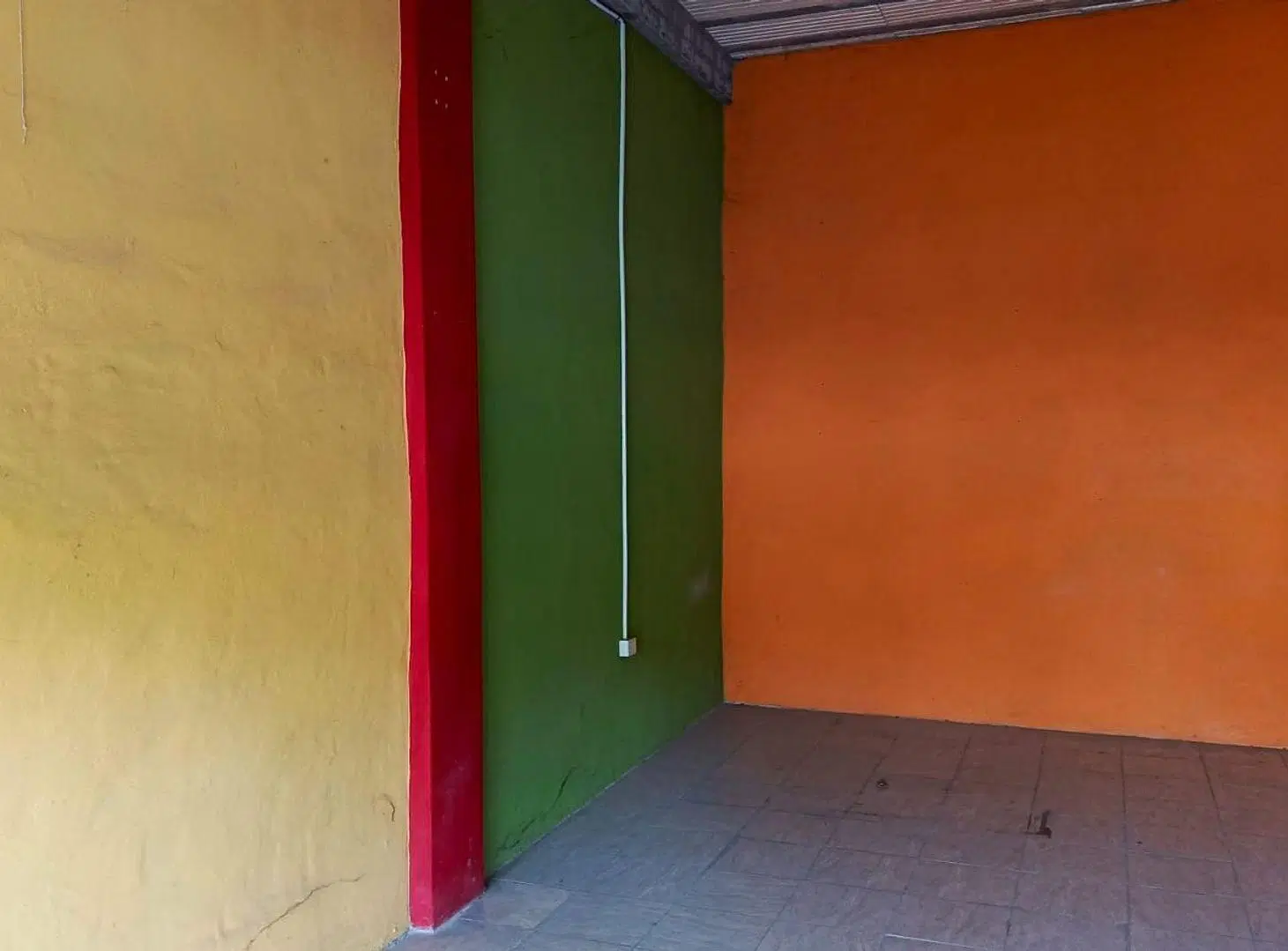 local en alquiler complejo comercial, sobre ruta 2