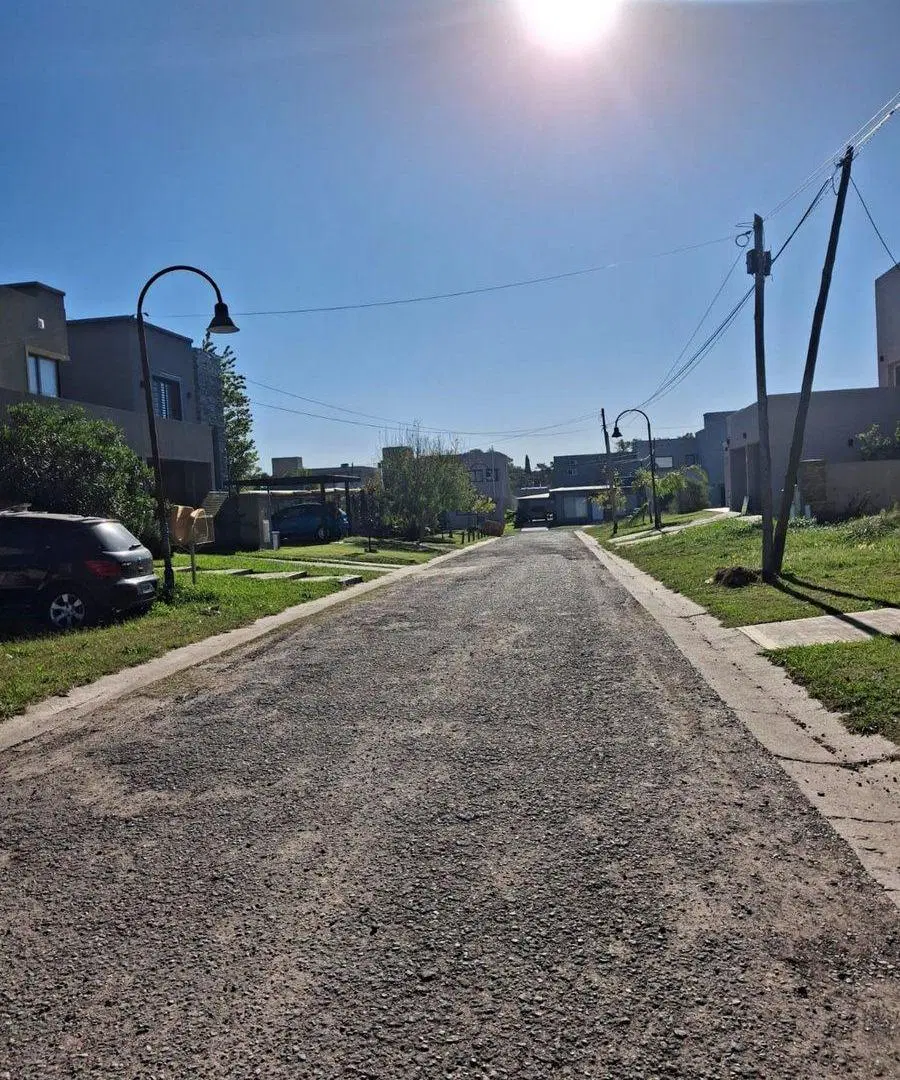 VENTA DE LOTE EN LOMA 2 2