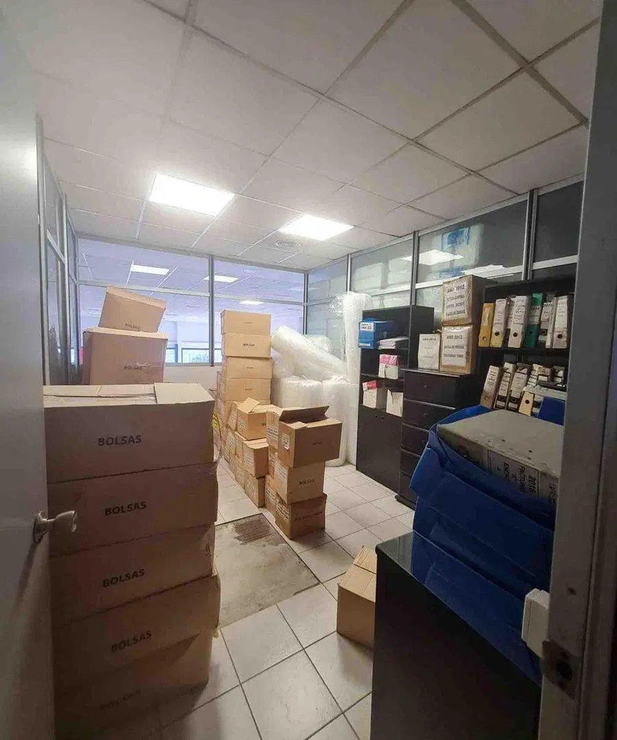 Venta Local sobre RN 202, Don Torcuato. 2