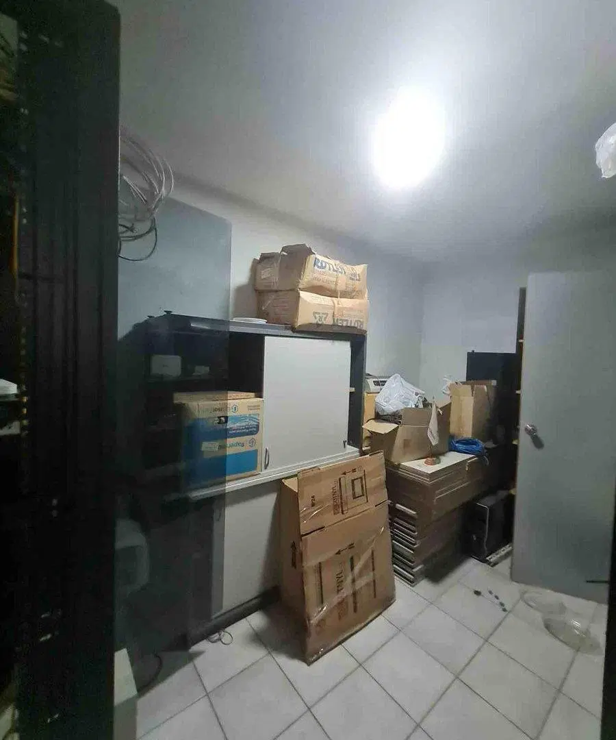 Venta Local sobre RN 202, Don Torcuato. 4