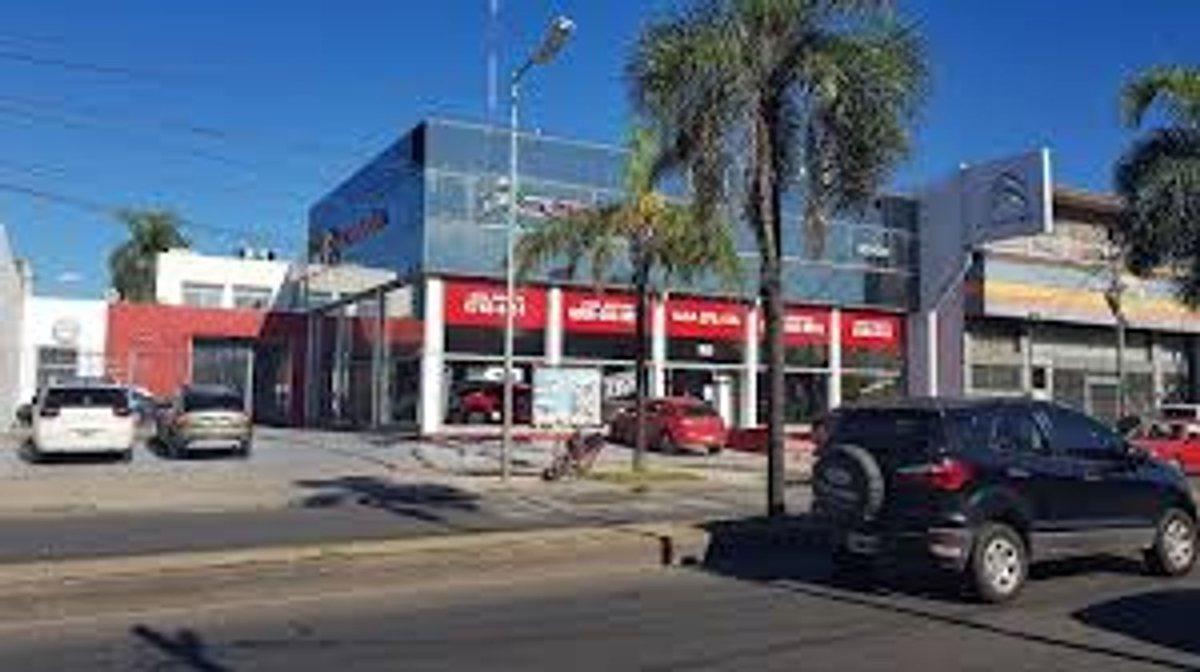 Imagen de la propiedad