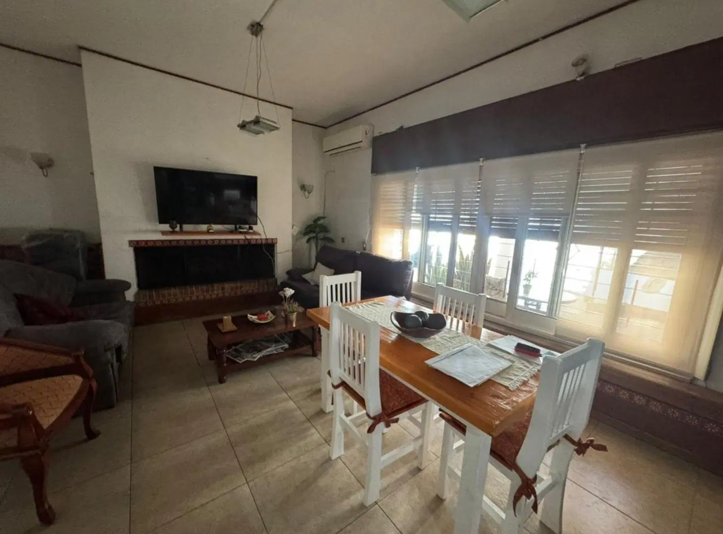 VENTA CASA ESQUINA MÁS TALLER - JOSE C. PAZ 5