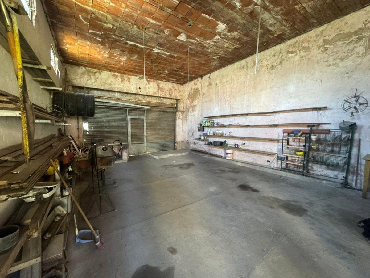 Foto de VENTA CASA 5 AMB MÁS LOCAL - MALVINAS ARGENTINAS, imagen 4