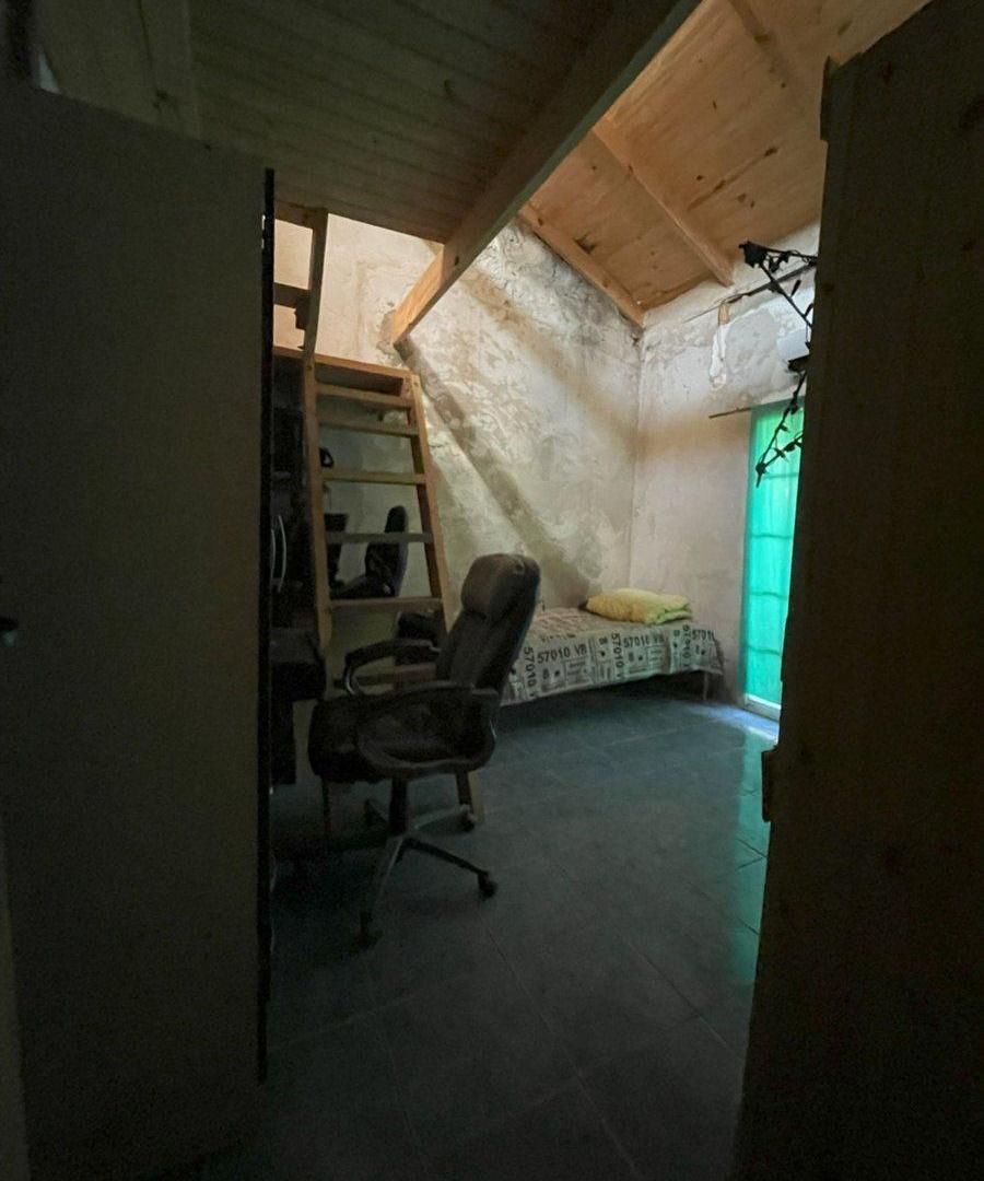 Foto de VENTA CASA 4 AMBIENTES CON PARQUE, JOSE C PAZ, imagen 5