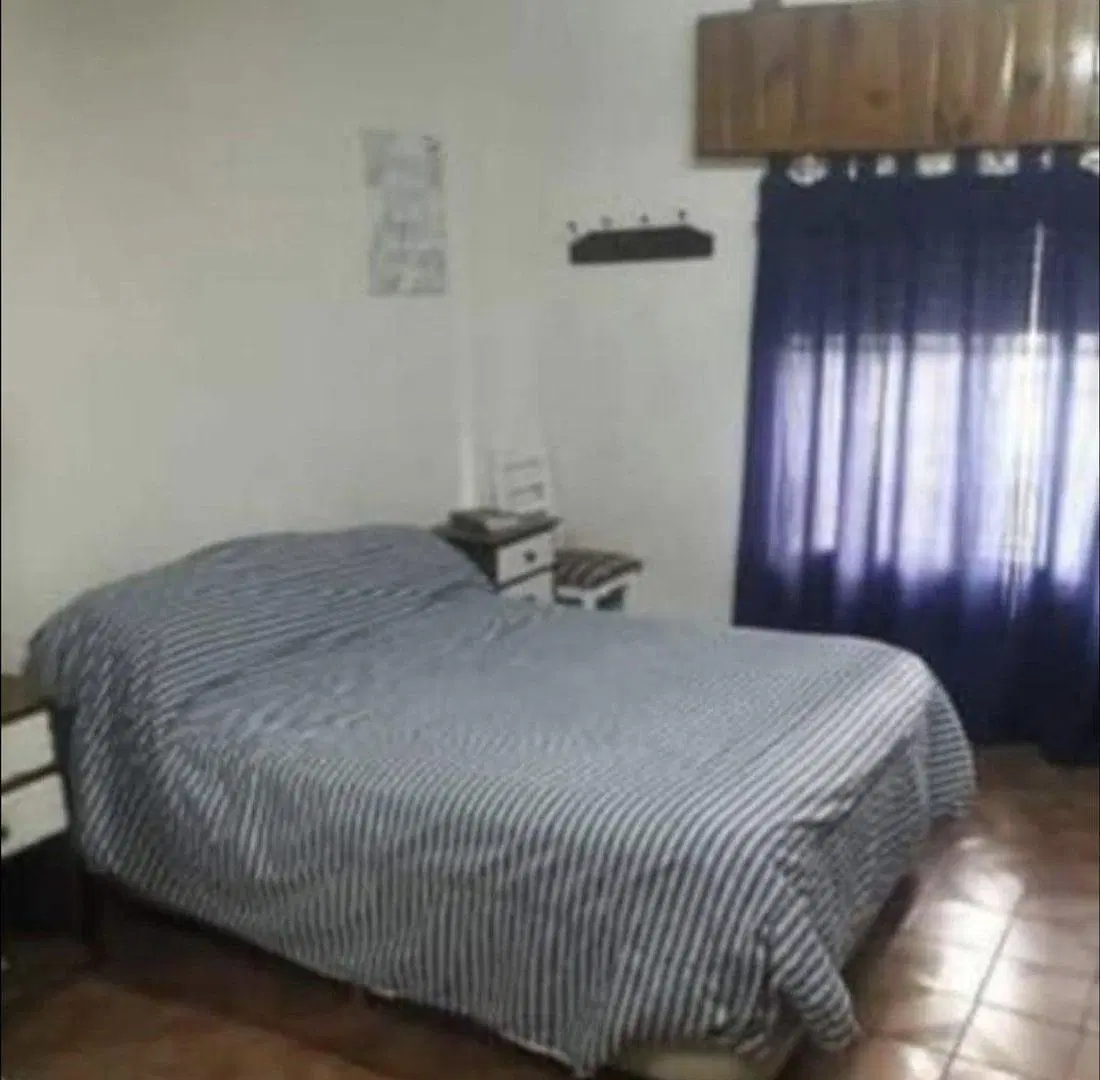 VENTA DE CASA EN JOSÉ C. PAZ 2