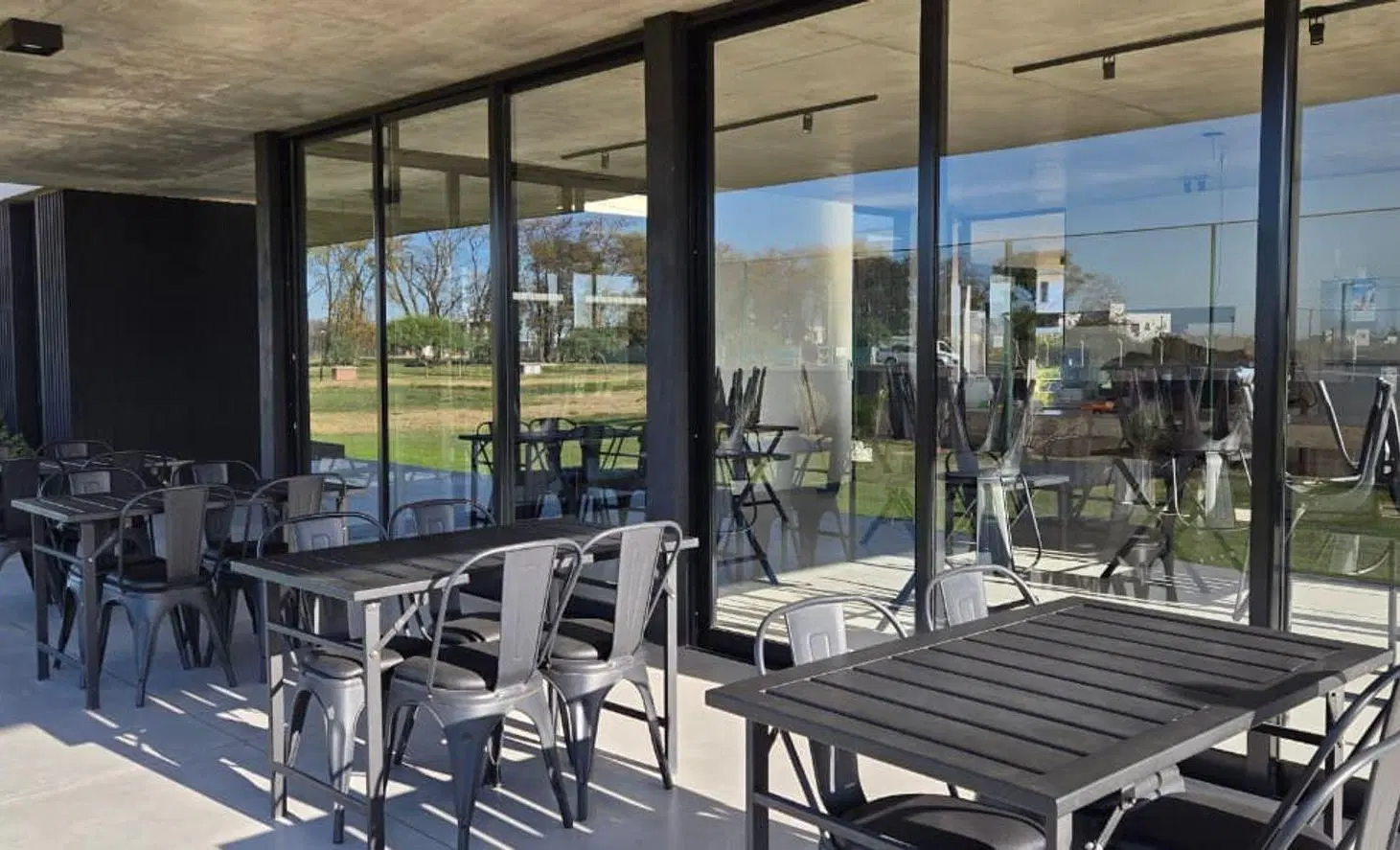 Lote en Venta en Barrio Village Joven Bella Vista 2