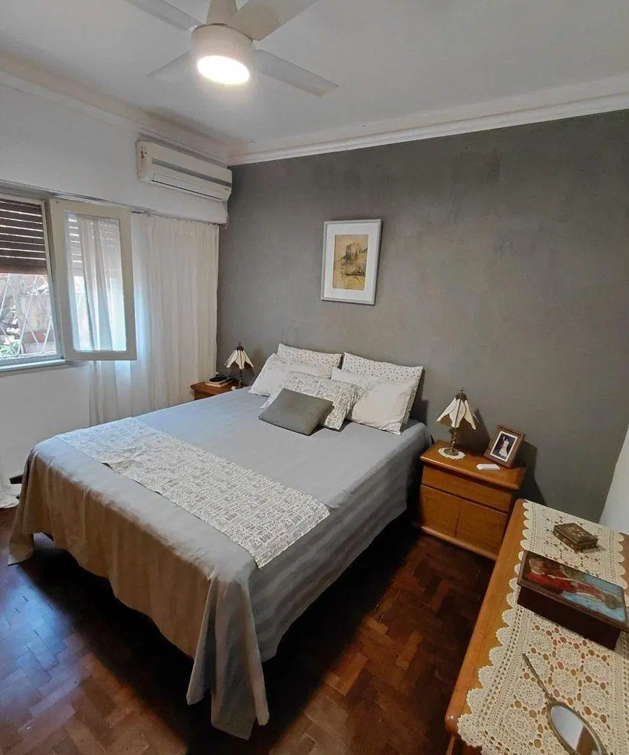 VENTA CASA 4 AMB C/COCHERA. APTA CREDITO!! 4