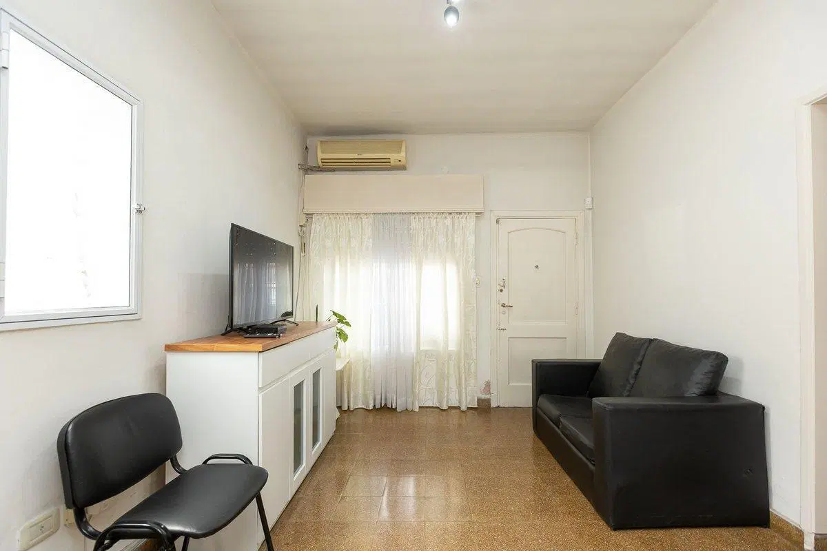 CASA EN VENTA, 4 AMBIENTES,  JOSE C PAZ 4
