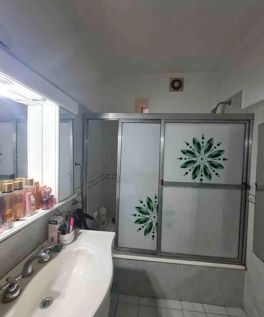 VENTA 3 AMB CABALLITO, PRIMERA JUNTA 74 MTS. 2