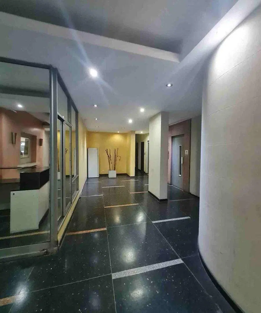 VENTA 3 AMB CABALLITO, PRIMERA JUNTA 74 MTS. 4