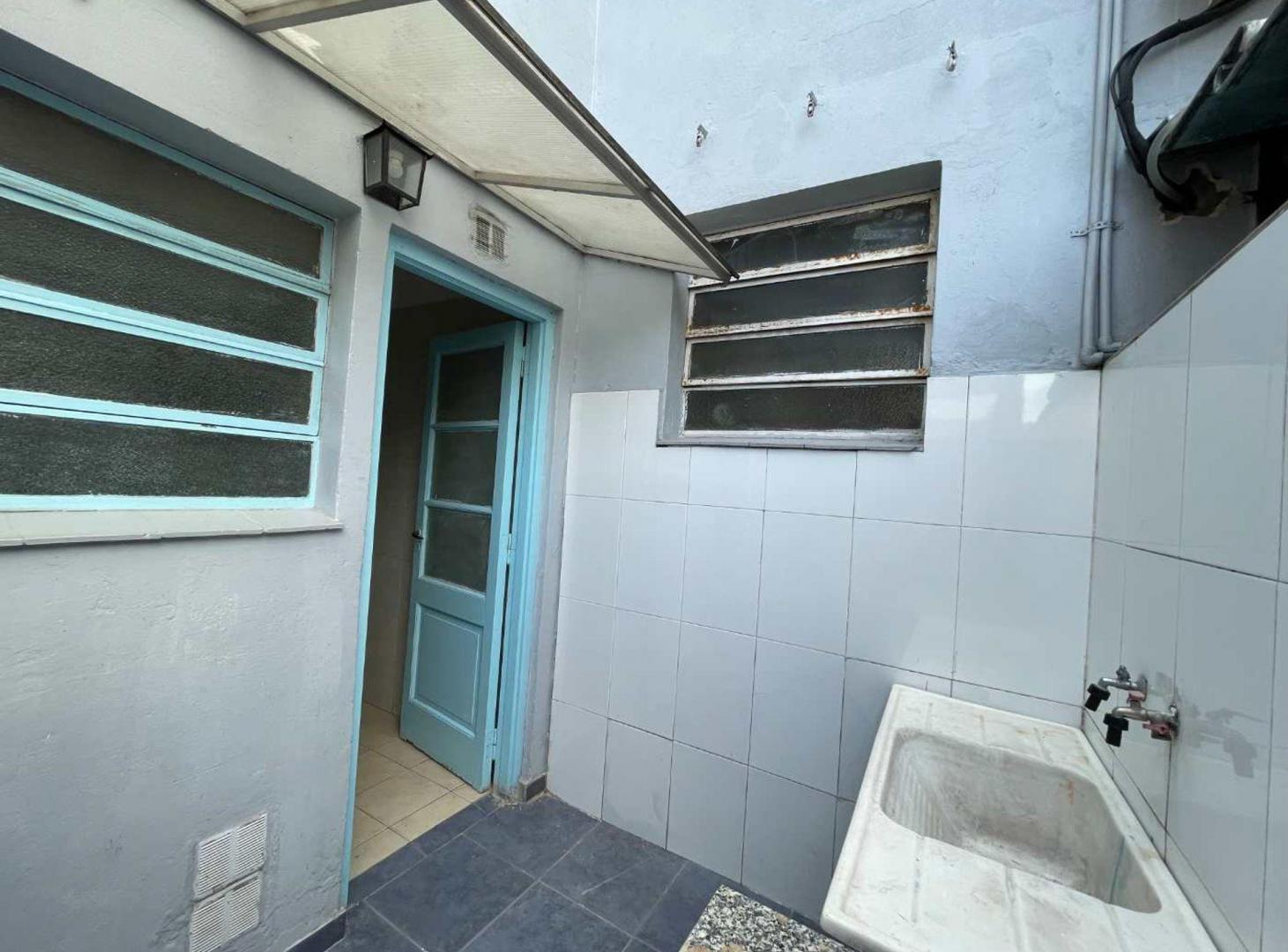 DEPARTAMENTO PH ALQUILER 3 AMBIENTES 74M2