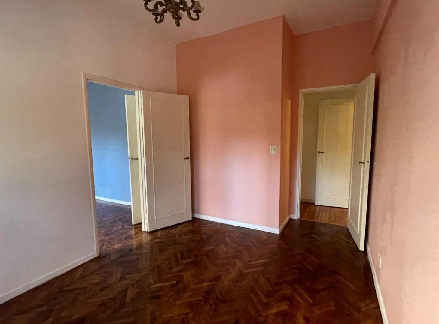 DEPARTAMENTO PH ALQUILER 3 AMBIENTES 74M2 3