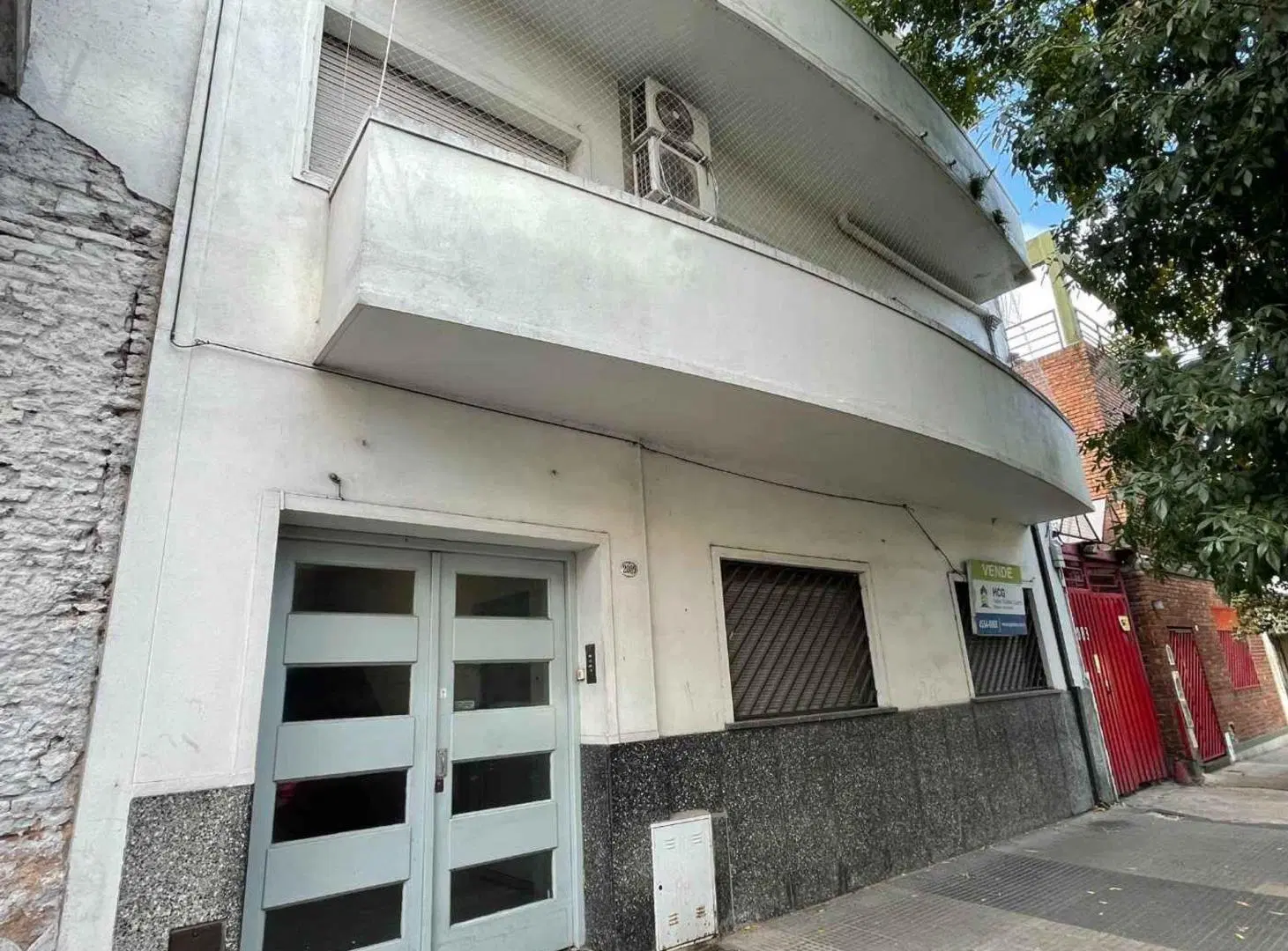 DEPARTAMENTO PH ALQUILER 3 AMBIENTES 74M2 5