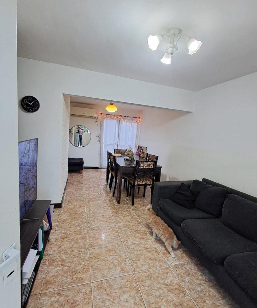Foto de Venta PH 3 ambientes JCP-Apto Crédito, imagen 3