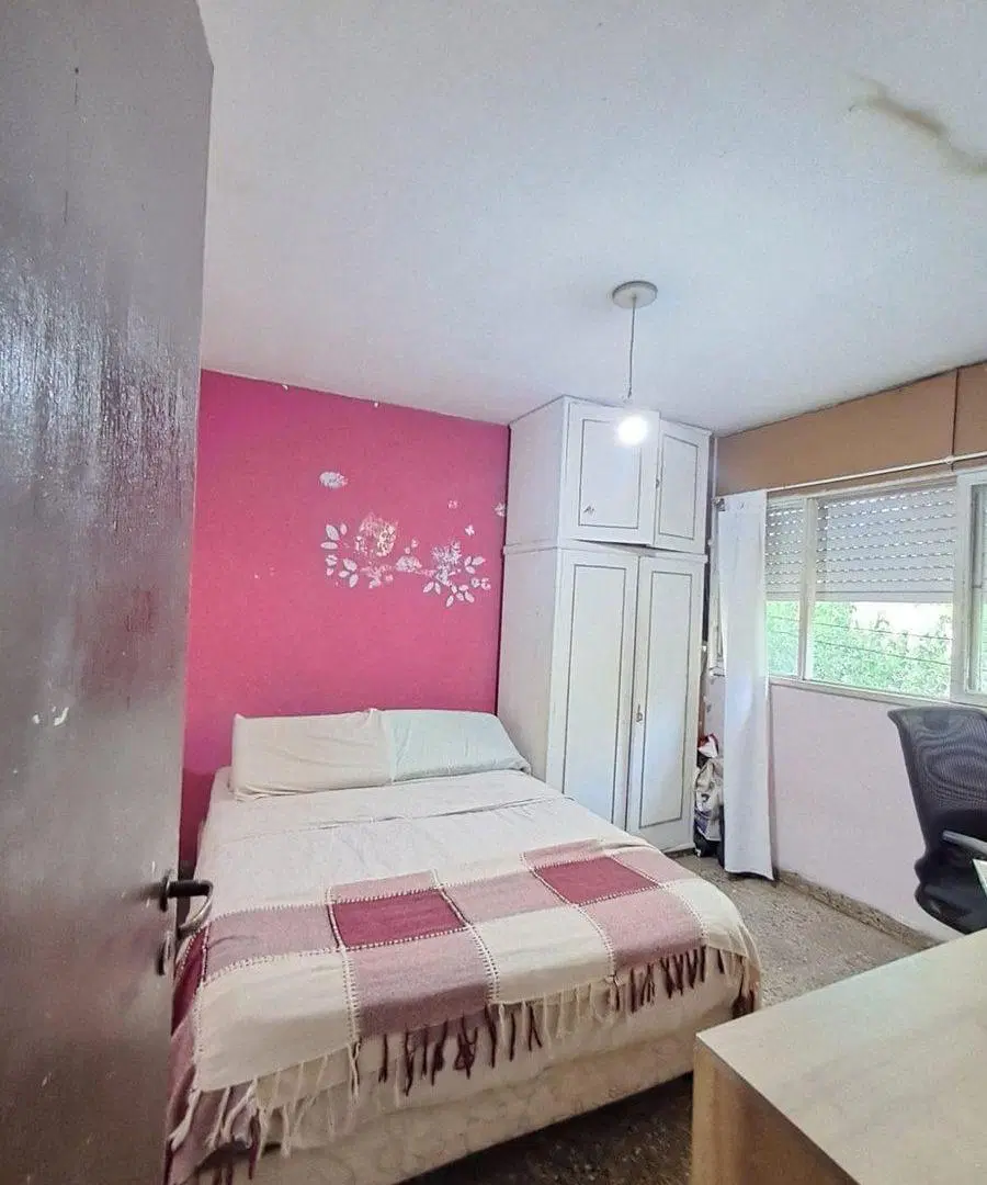 Venta PH 3 ambientes JCP-Apto Crédito 5