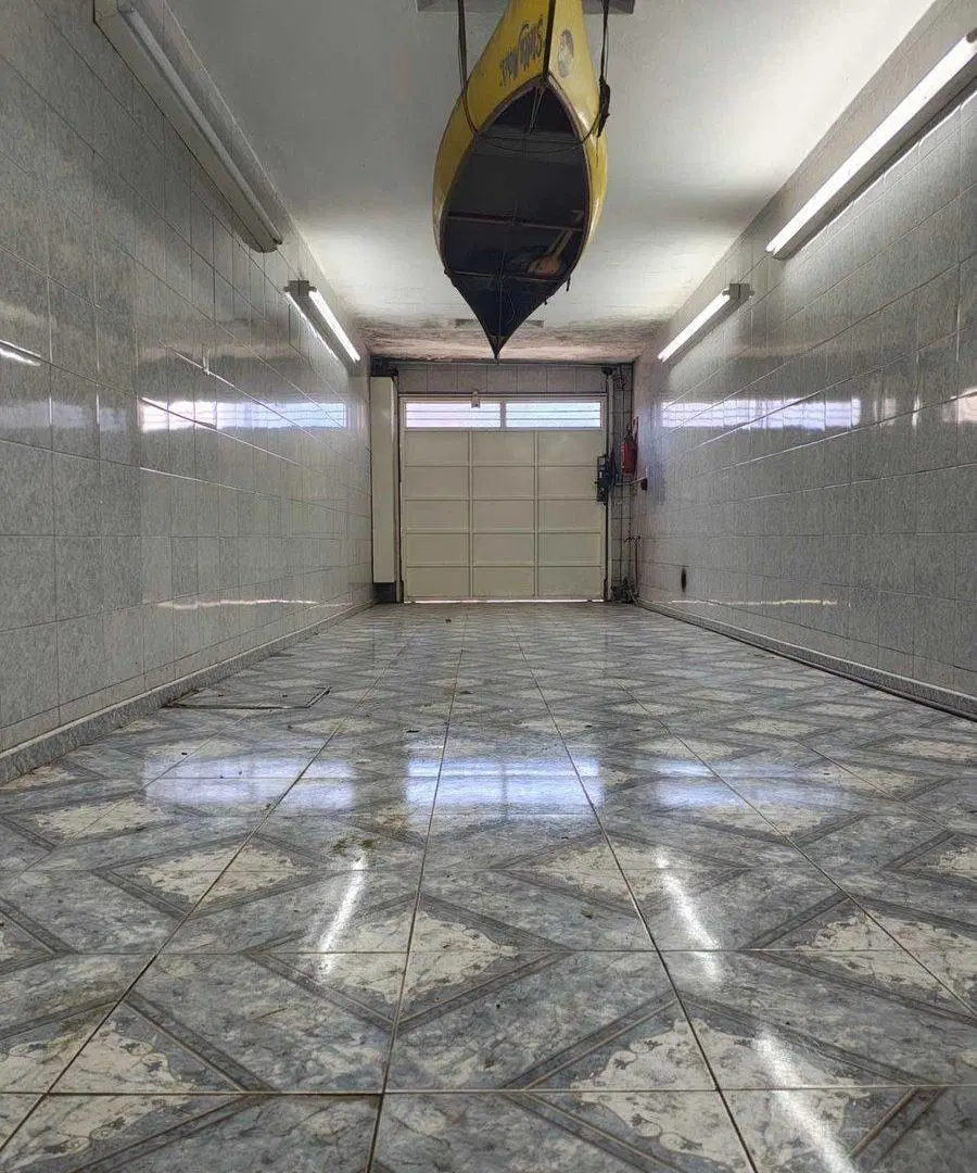 ZONA COMERCIAL, 3 Locales c/ Renta, 5