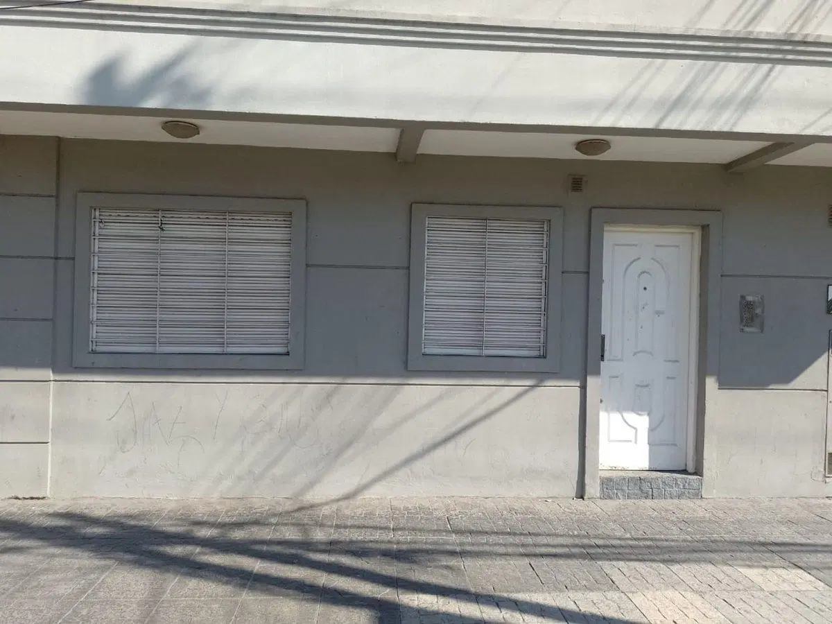 OPORTUNIDAD! DEPARTAMENTO 2 AMBIENTES. SAN MIGUEL 5