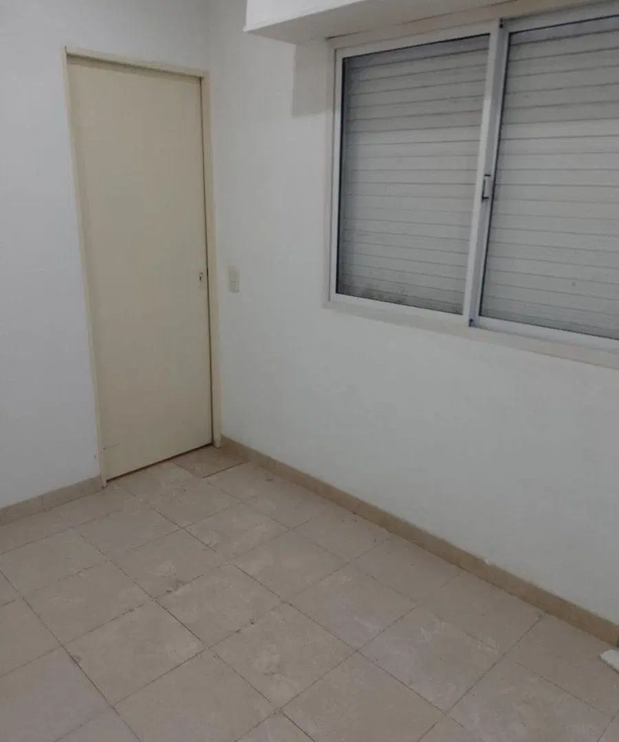 OPORTUNIDAD! DEPARTAMENTO 2 AMBIENTES. SAN MIGUEL 2