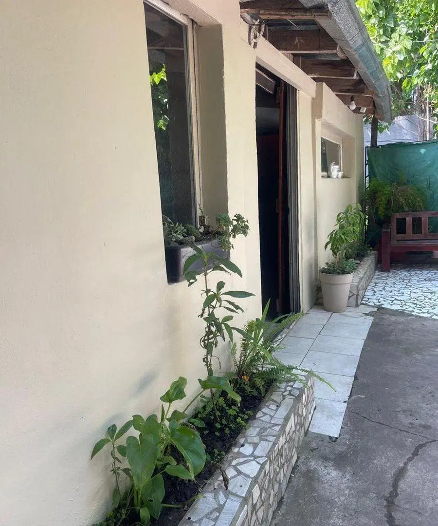 CASA, EN VENTA, EN JOSE C PAZ, PERMUTA 5