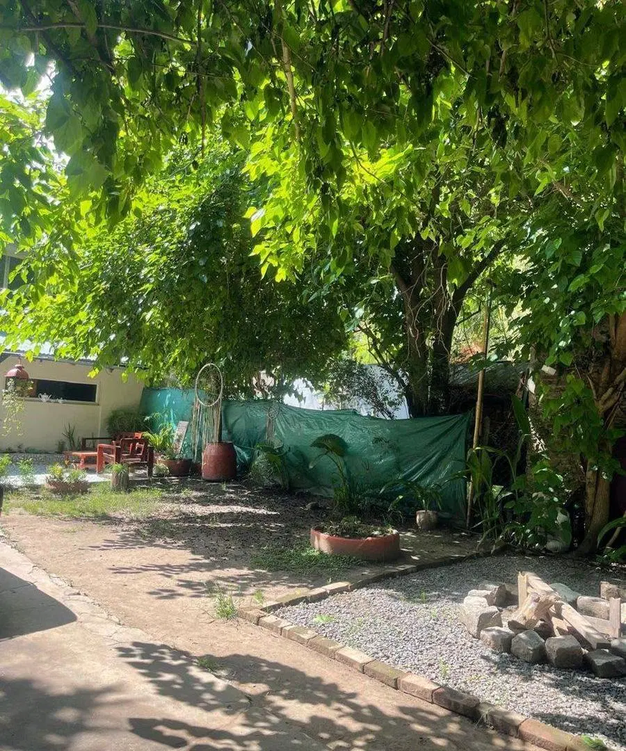 CASA, EN VENTA, EN JOSE C PAZ, PERMUTA 3