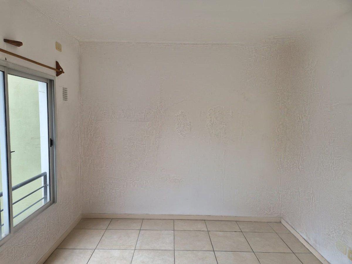 Foto de VENTA MONOAMBIENTE AMPLIO Y LUMINOSO., imagen 1