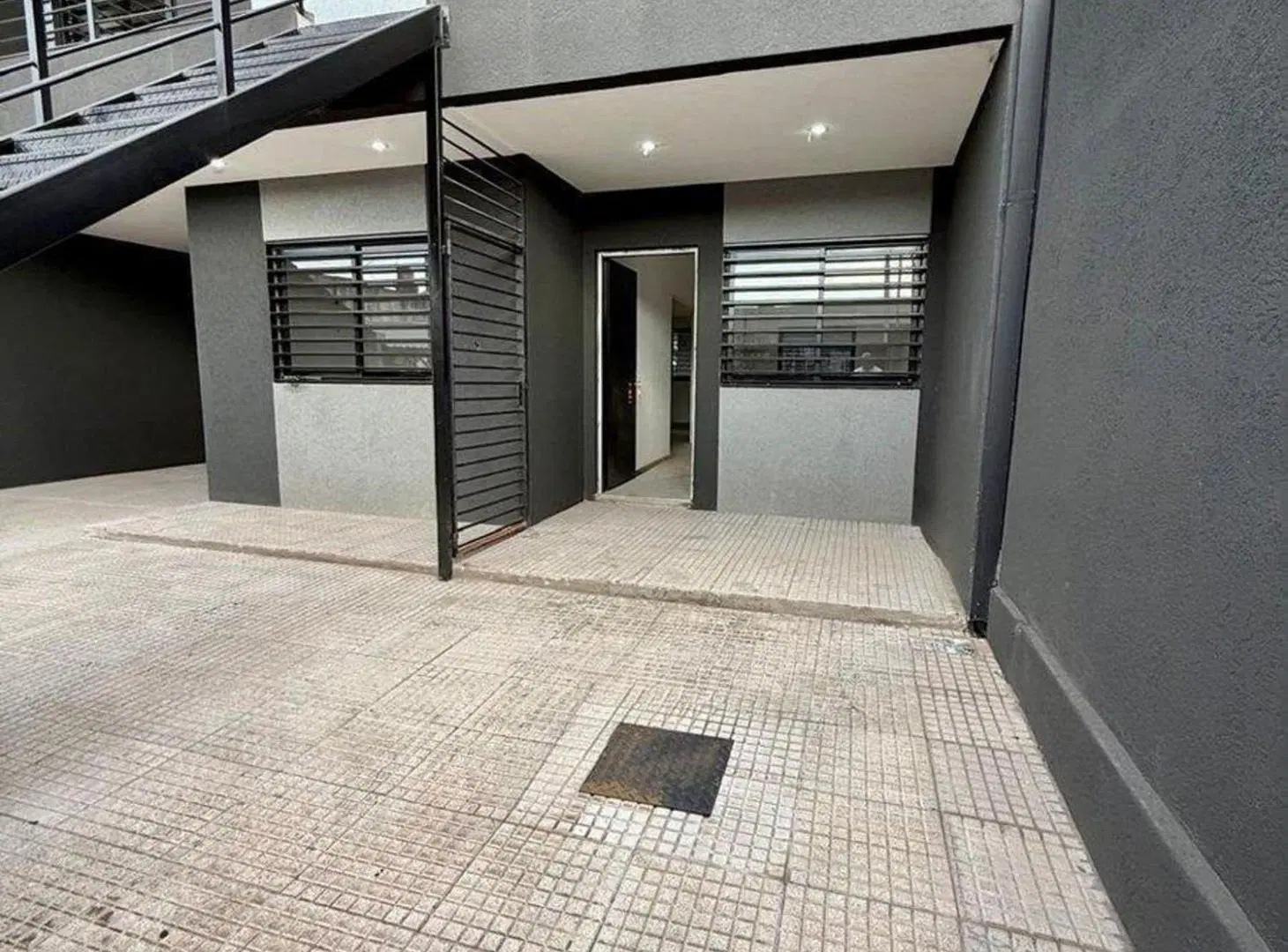 DEPARTAMENTO 2 AMBIENTES A ESTRENAR - JOSE C PAZ 2
