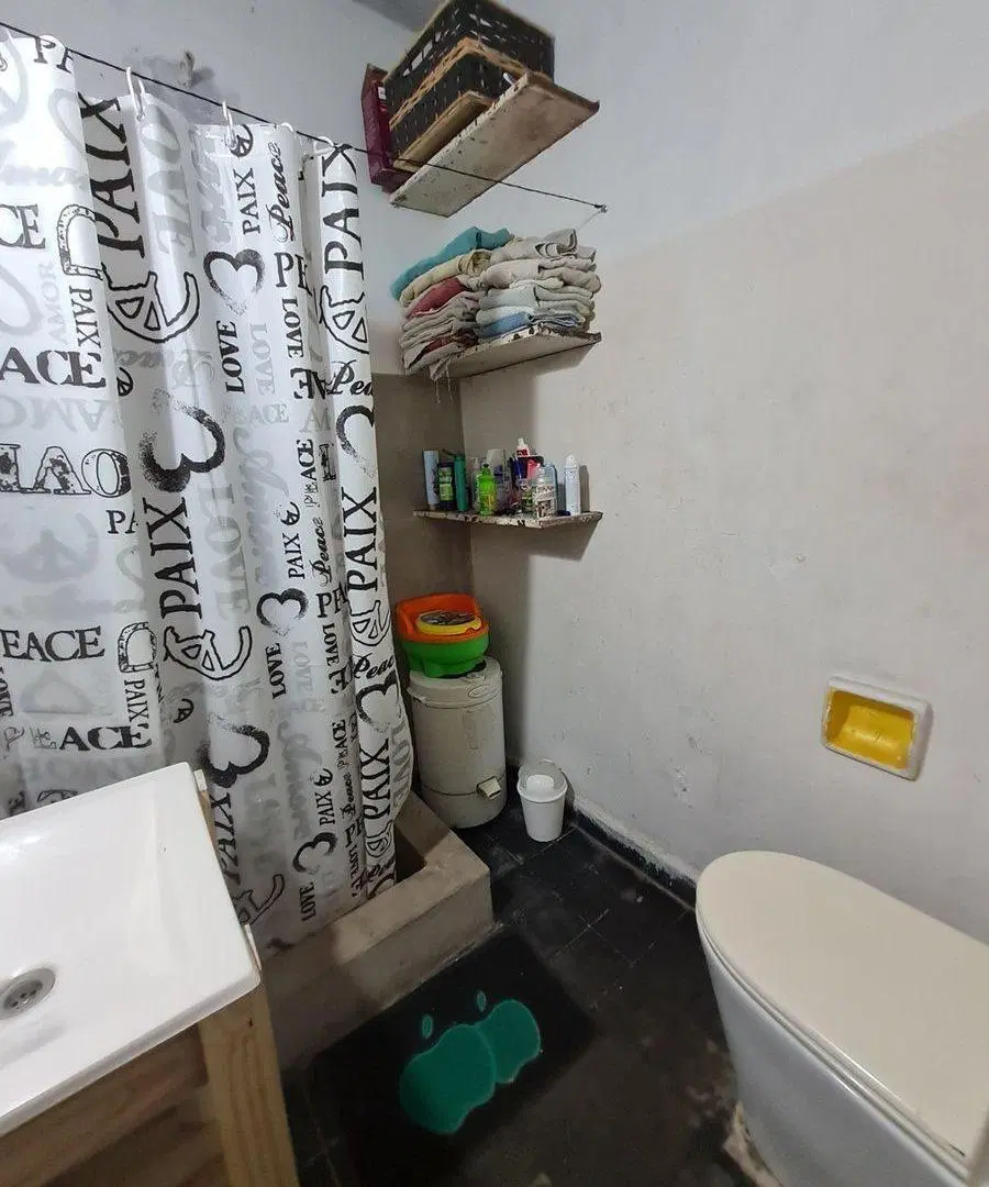 Casa de estilo americano sobre lote de 494m. 5