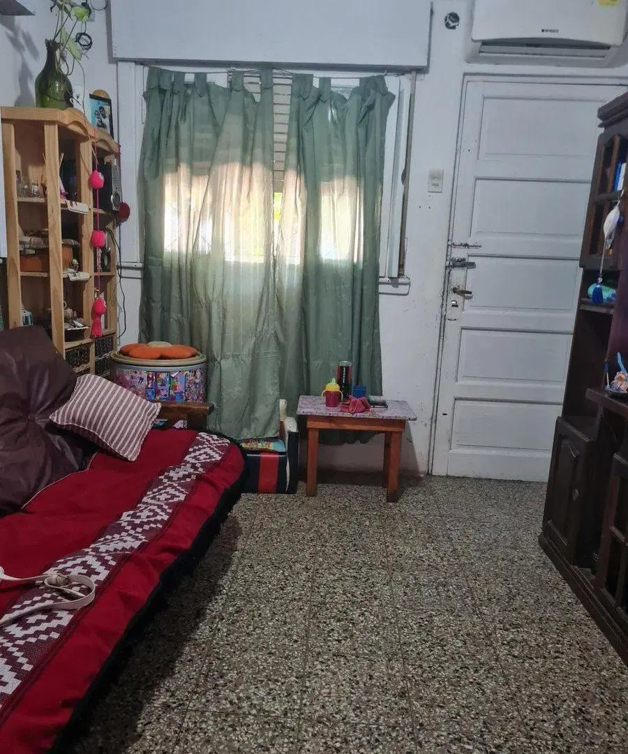 Casa de estilo americano sobre lote de 494m. 3