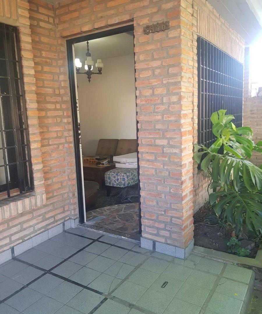 CASA EN VENTA, 5 AMB, APTA CREDITO, SAN MIGUEL