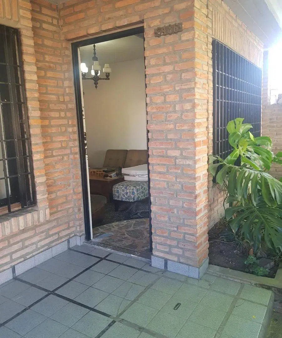 CASA EN VENTA, 5 AMB, APTA CREDITO, SAN MIGUEL 5