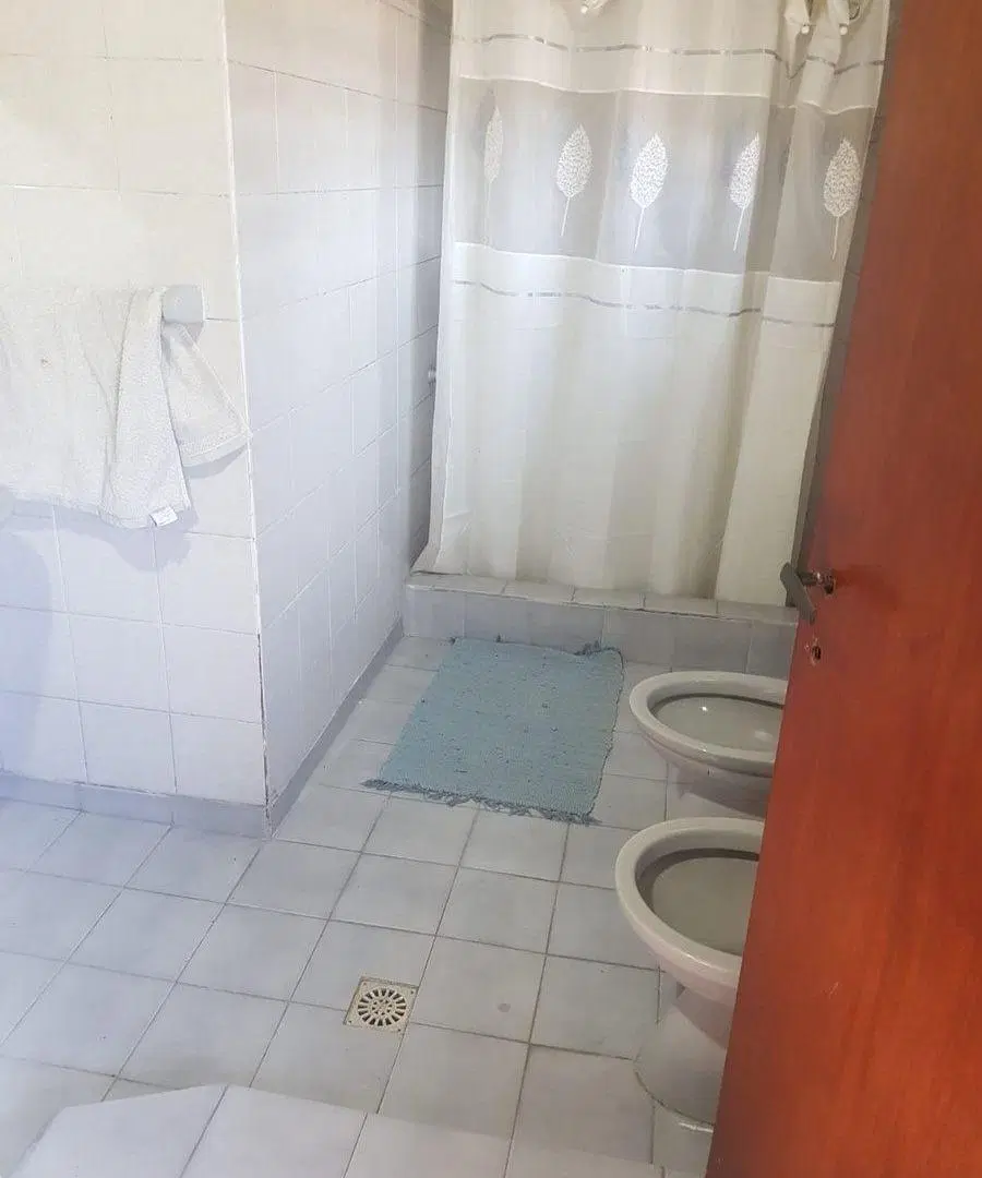 CASA EN VENTA, 5 AMB, APTA CREDITO, SAN MIGUEL 2