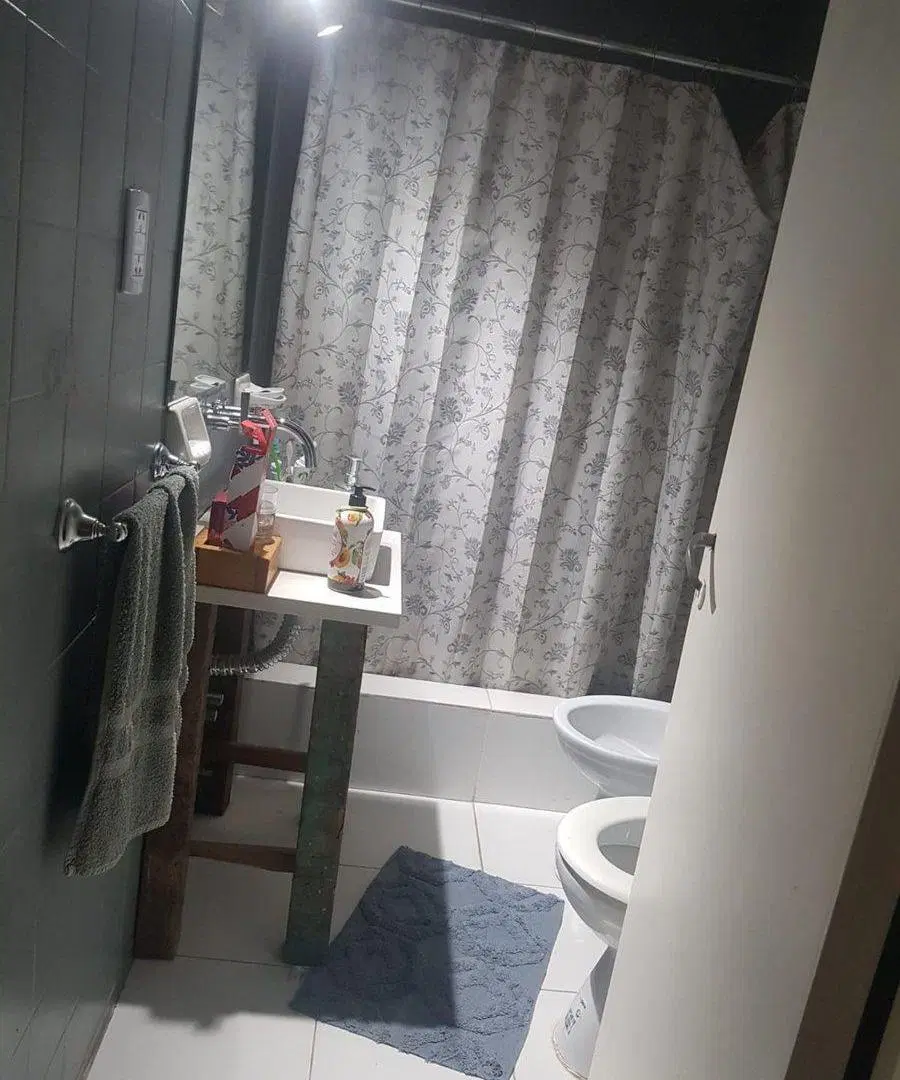 CASA EN VENTA, 5 AMB, APTA CREDITO, SAN MIGUEL 3